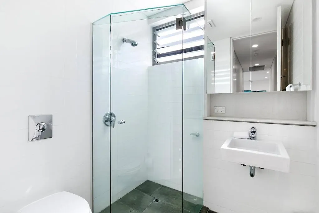 Deluxe Noosa Penthouse With 5-Star Views Apartment Australia