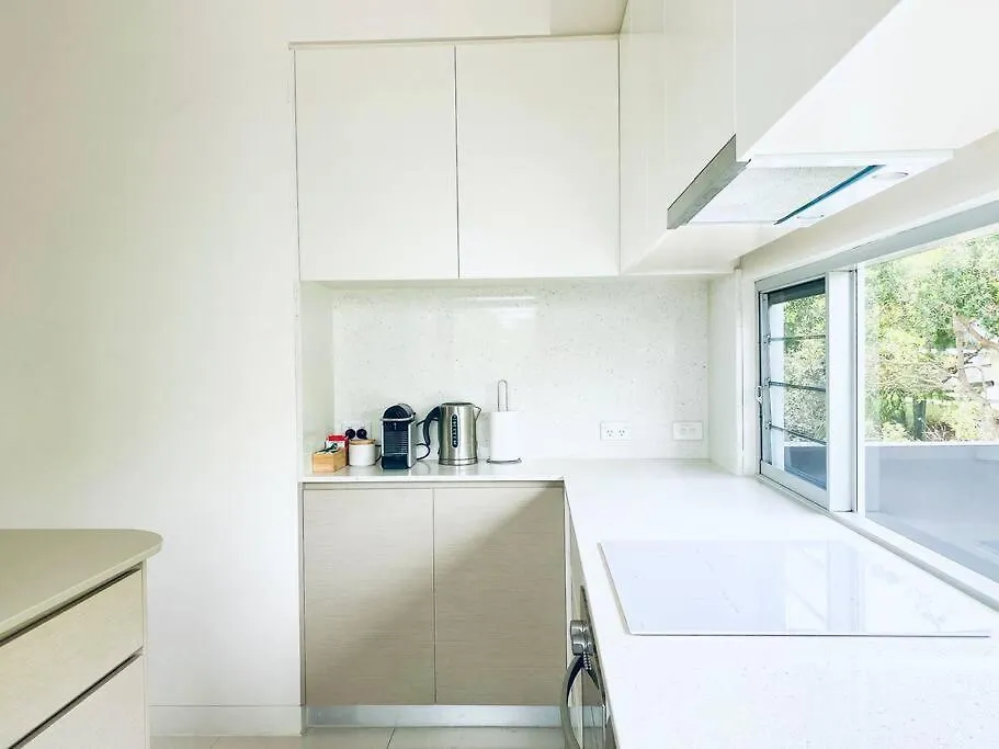 Deluxe Noosa Penthouse With 5-Star Views Apartment  Noosa Heads